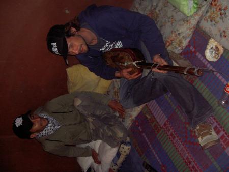 c lam3alam darell she his englend man mtayah lakwa3at